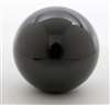 1.3mm Loose Ceramic Balls G5 Si3N4 Bearing Balls