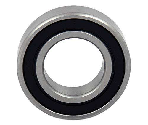 10 Bearing 6001-rs1 12x28x8 VXB Ball Bearings for sale online 