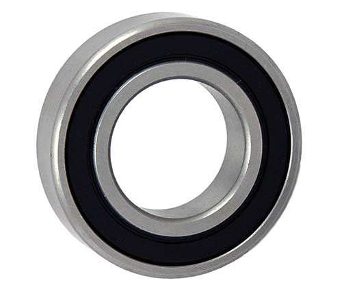 15x32x9 Sealed Bearings-6002-2RS For Hope Stans 