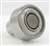 1000 3/8" inch Diameter Nickel Plated Bearing Balls G1000 