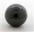 12mm One Tungsten Carbide Bearing Ball 0.4724 inch Dia Balls
