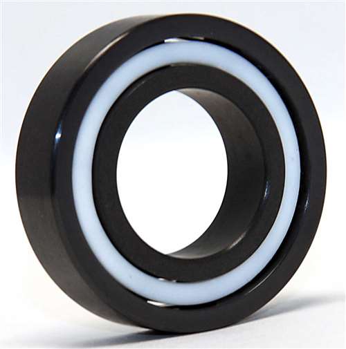Novarossi Rear Ball Bearings 14x25.8x6 mm 16800 Bearing 