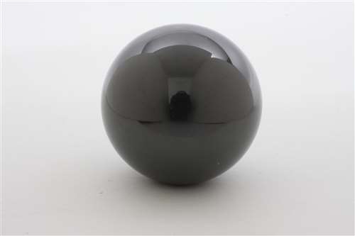 100 15/32 Inch Chrome Steel Bearing Balls G25 