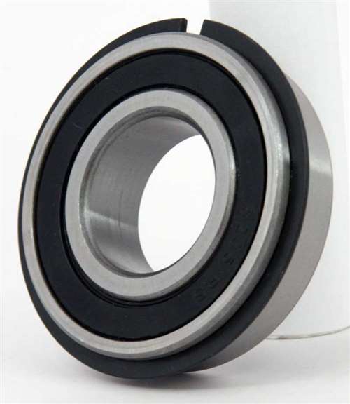 Bearing replaces  Part # 3013-0088 STE~3013-0088 