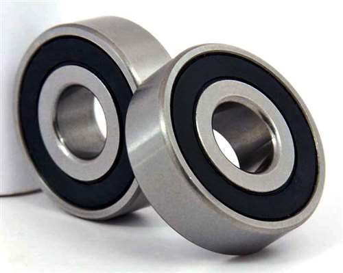Deep Groove Ball Bearing 62205-EE-SNR 25x52x18 mm 62205 2RS Same Day Shipping !!!