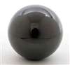 2.5mm Loose Ceramic Balls SiC Bearing Balls