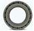 22308CKW33 Roller Bearing Tapered Bore 40x90x33 Spherical