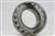 22324K Spherical roller bearing FLT 120x260x86 Spherical