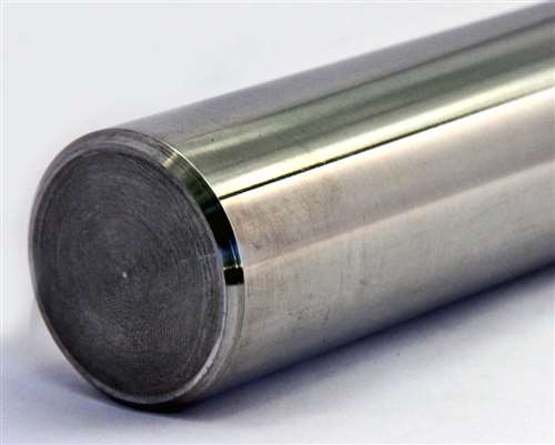 12mm Bearing Steel Cylinder Rail Linear Shaft Straight Round Rod 200mm 300mm 