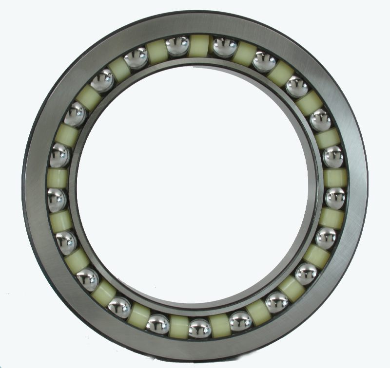 61926 Open 130x180x24 130mm/180mm/24mm Large Deep Groove Radial Ball Bearings 