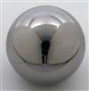 5mm Diameter Chrome Steel Ball Bearing G10 Ball Bearings