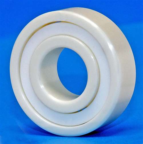 12mm Diameter Bore/ID Full Ceramic Bearing Bearings