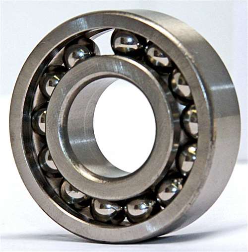 6001/P6 CrankCase bearing for 4-stroke 50c-150cc motors 28mm x 12 mm x 8mm 