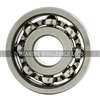 Bearing wholesale Lots 6019-2RS1 95mm x 145mm x 24mm