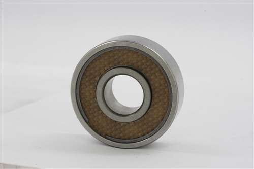 608-2RS Bearing 8mm Outer Diameter 22mm Ceramic Metric 