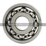 Bearing wholesale Lots 6217-2RS1 85mm x 150mm x 28mm