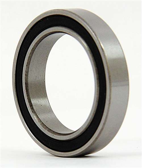 Details about   R18-2RS 10 PCS DOUBLE RUBBER SEALED BEARINGS FACTORY NEW SHIPS FROM U.S.A. 