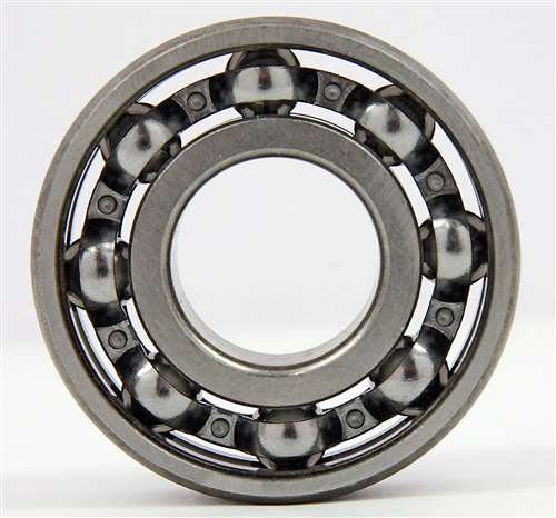 Choose Order Qty 687 7x14x3.5 mm Miniature Metal Ball Bearings 7*14*3.5 