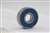 692-2RS 2x6x3 Bearing Sealed Miniature Ball Bearings