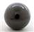 9/64" inch = 3.57mm Loose Ceramic Balls Si3N4 Bearing Balls