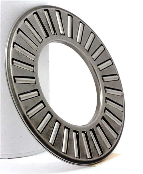 2AS Thrust Needle Roller Bearing with 2 AS1528 Washers 10 Pcs AXK1102 889102 NTB1528 Bearings 15mm x 28mm x4mm TONGCHAO Professional AXK1528 