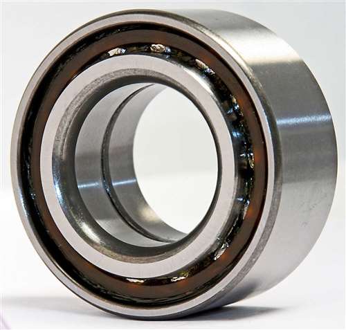 LEXUS ES350 Auto/Car Wheel Bearing 45mm Inner Diameter 2007-2009 Ball Bearings 