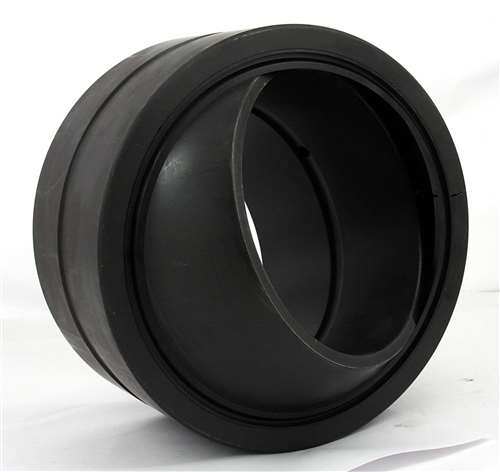 2" Bore Details about   GEZ50ES Spherical Plain Bearing 3.188" OD 1.75" Inner Ring Width 