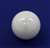 Loose Ceramic Balls 1" inch = 25.4mm ZrO2 Bearing Balls