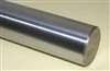 NB PC10-12- 5/8- Pre-Cut Slide Shaft 12- inch Length