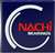 NUPK2205S1NR-HC3 Nachi Automotive Cylindrical 25x52x18