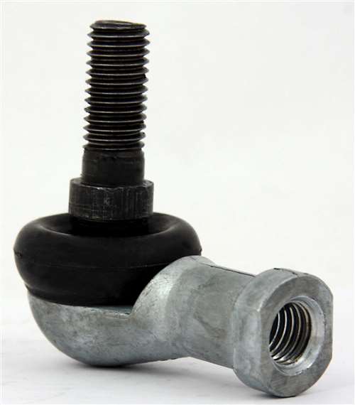 SQ12RS L-Ball Rod Ends 12mm Bore 